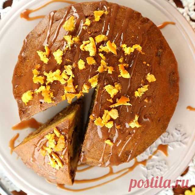 🎃 ТЫКВЕННИК В МУЛЬТИВАРКЕ 🥧
🍽 Спасибо за лайки, ❤️ не забудьте добавить вкусняшку в закладки 🔰
🎃 ИНГРЕДИЕНТЫ:
300 г тыквы,
200 г муки,
2 яйца,
100 г сливочного масла,
1 стакан сахара,
10 г ванильного сахара,
1,5 ч. ложки разрыхлителя,
100 г грецких орехов,
50 г апельсиновый цукатов,
1 ч. ложка растительного масла,
щепотка мускатного ореха,
1 ч. ложка молотой корицы,
щепотка соли.
🎃 ПРИГОТОВЛЕНИЕ:
🥧 Тыкву очисти от кожуры, семян и волокон и потри на средней терке.
🥧...