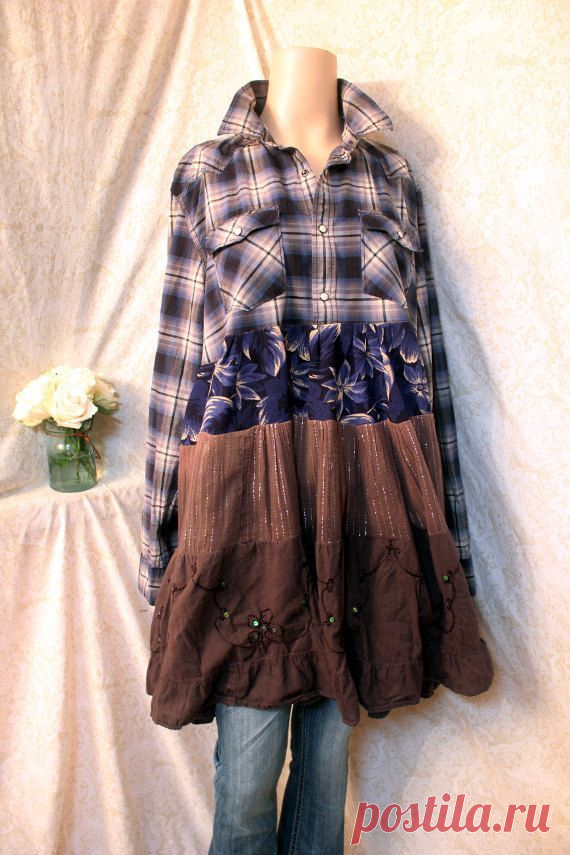 REVIVAL Special Listing--Reserved for Jodi