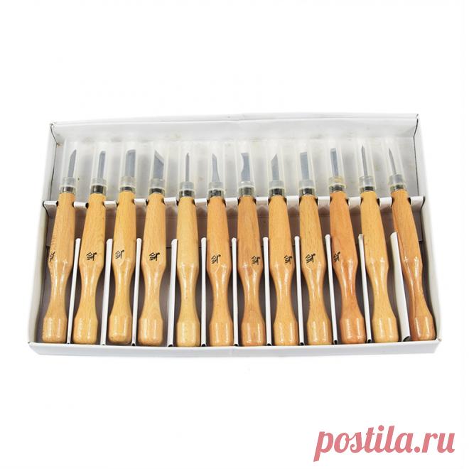 Multi нож металлическая ручка хирургический скальпель Craft резьба ручка ножей дерево резака для бумаги гравировка пера DIY ручной инструмент WX0120S1 купить на AliExpress