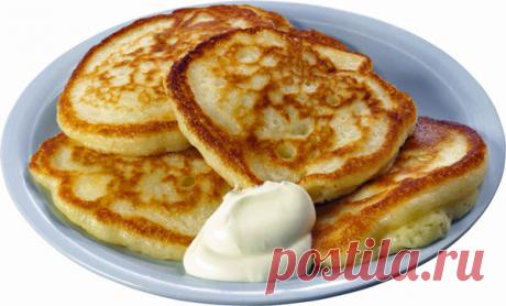 цитата Morskaja_-_Marishka : Оладушки. (22:30 16-01-2016) [4587279/382186896] - oksmart6@gmail.com - Gmail