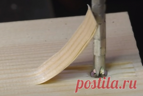 Хитрости мастеров, которые стоит добавить в свою копилку знаний