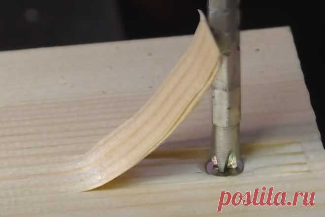 Хитрости мастеров, которые стоит добавить в свою копилку знаний