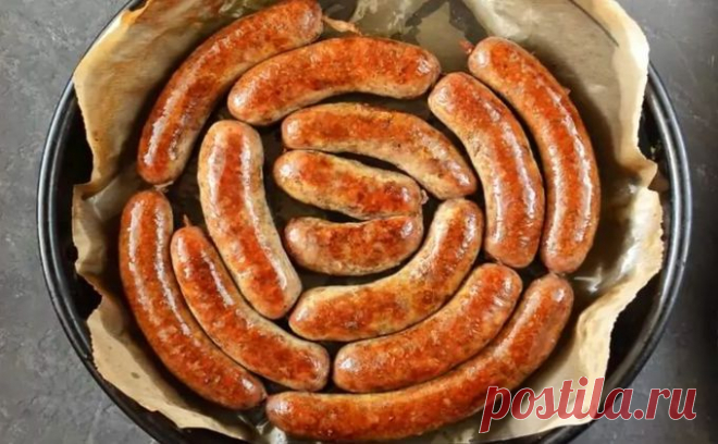 Как приготовить домашнюю колбасу в духовке, пошаговый рецепт с фото от Нямбург.ру У меня сегодня рецепт домашней колбасы, приготовленной из свинины, говядины и бекона. Причем часть мяса пропускается через мясорубку, а вторая часть мелко нарезается на кусочки. Фарш для такой...