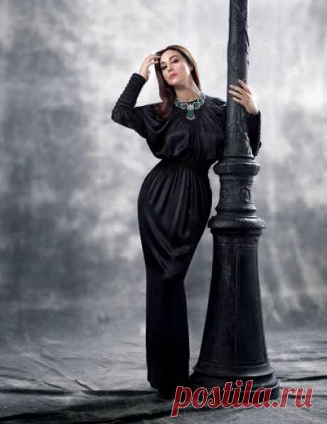 Телепрограмма. Программа телепередач. ТВ программа на все телевизионные каналы Украины. - I.UA