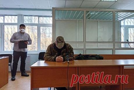 Российского генерала Оглоблина арестовали по новому делу о взятке