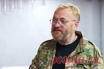 В Госдуме заявили о необходимости «настучать ледорубами по головам». России необходимо возобновить проведение зарубежных специальных операций и настучать по головам ледорубами тем, кто этого достоин. С таким заявлением выступил депутат Госдумы Виталий Милонов. Как сообщил депутат, в первую очередь российским спецслужбам следует усилить присутствие в США.