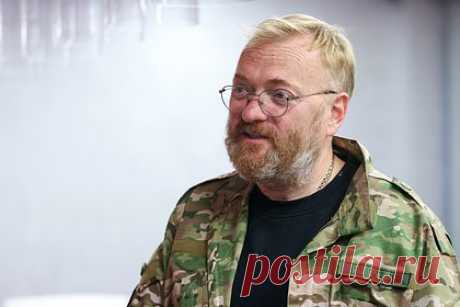 В Госдуме заявили о необходимости «настучать ледорубами по головам». России необходимо возобновить проведение зарубежных специальных операций и настучать по головам ледорубами тем, кто этого достоин. С таким заявлением выступил депутат Госдумы Виталий Милонов. Как сообщил депутат, в первую очередь российским спецслужбам следует усилить присутствие в США.