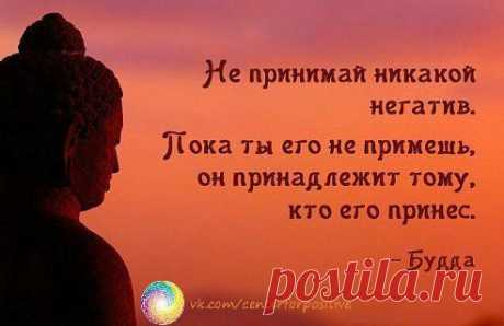 Академия Творчества и Красоты | ВКонтакте