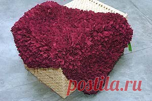 Рукоделие &#x007C; Handmade