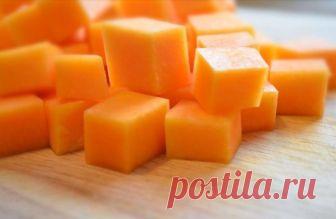 Как избавиться от сахара в крови, холестерина и липидов 

Несколько месяцев назад студент-медик был ошеломлен, когда его профессор показал ему результаты анализа крови пациента. А именно, уровни холестерина, глюкозы, липидов и триглицеридов были чрезвычайно высокими. Они были не только выше нормы, они были огромными. Студенту было трудно поверить, что человек с такими параметрами крови действительно может быть еще жив! Более удивительным в этой истории является тот факт, ч...