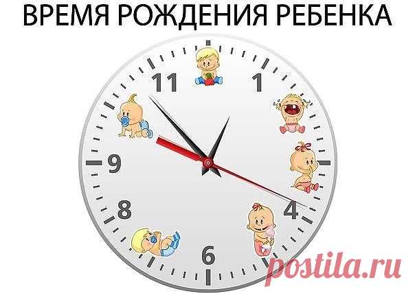 Полезно знать! | Советы Народной Мудрости