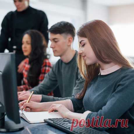 💎 Разработка презентабельных сайтов для вашего бизнеса под ключ
🕵 Индивидуальный подход 💖 Приятные цены 🤩 Без предоплаты
❓ По интересующим вопросам 📲 t.me/vmstudioo 📞 8(981)827-07-61