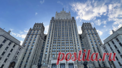 МИД: Россия не будет играть в повышение ставок в сфере контроля над вооружениями. Россия не намерена играть на искусственное повышение ставок в сфере контроля над вооружениями, подчеркнул замглавы российского МИД Сергей Рябков. Читать далее