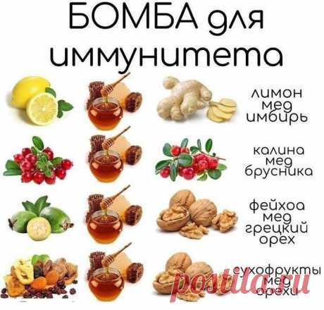 Здоровье
