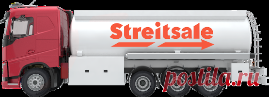 Оливковое масло Extra Virgin наливом от производителя Испания