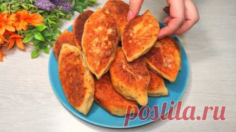 Соединяю фарш и творог: готовлю вкусное блюдо для любимого мужа (вкуснее котлет получается) | Дарья Стрелкова | Дзен