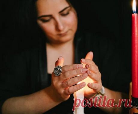 Есть ли такие хорошие гадалки, которые помогают бесплатно в Заречном: 30 лучших гадалок оказывающих бесплатную помощь - Заречный? 100% Хорошие гадалки