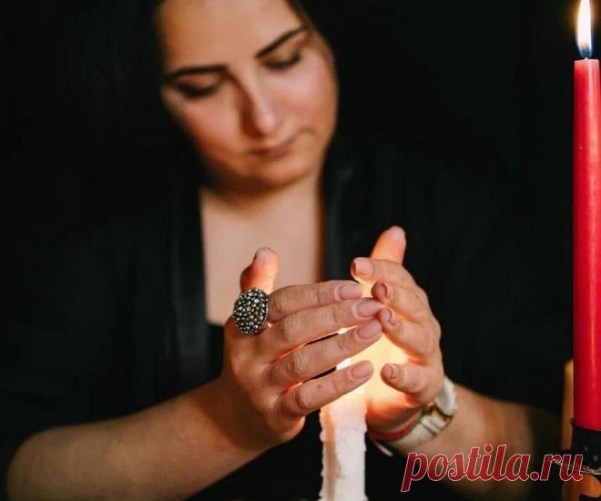 Есть ли такие хорошие гадалки, которые помогают бесплатно в Заречном: 30 лучших гадалок оказывающих бесплатную помощь - Заречный? 100% Хорошие гадалки