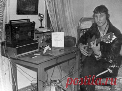 ламповые шарманки радиохулиганов на гу 500: 4 тыс изображений найдено в Яндекс.Картинках