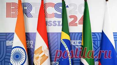 Чебесков: BRICS Clear соединит фондовые биржи, но не создаст из них единый рынок. Депозитарная система BRICS Clear повысит ликвидность фондовых рынков стран объединения, но не приведёт к созданию единого рынка. С заявлением об этом выступил замминистра финансов России Иван Чебесков. Читать далее