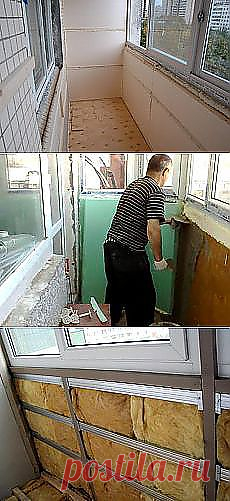 торт"Снеговик" и другие материалы. Новое в Вашей подборке на Постила.ru - tatyanaromanchuksereda@mail.ru - Почта Mail.Ru