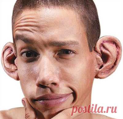 Не знаете, как встряхнуться?