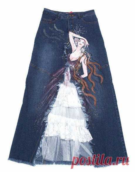 Pin by vitoma calleja on Reciclado de tela vaqueros 2