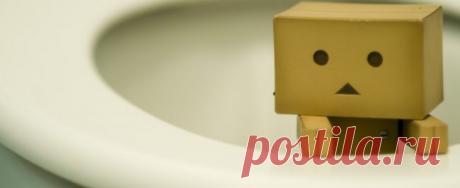 Как лечить запор в домашних условиях, упражнения, народные средства..