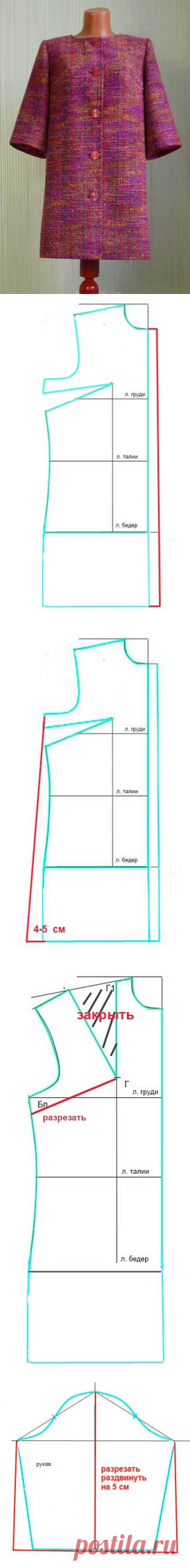 Наталия Сбитнева