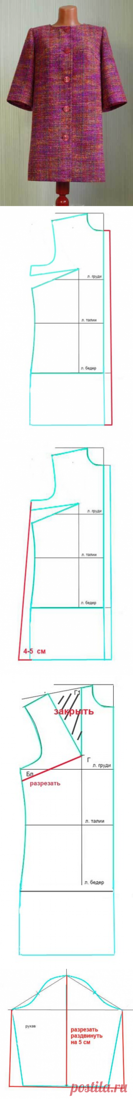 Наталия Сбитнева