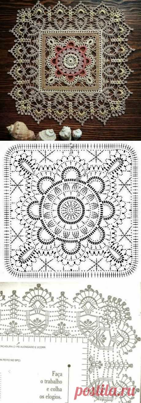 (13) Pinterest