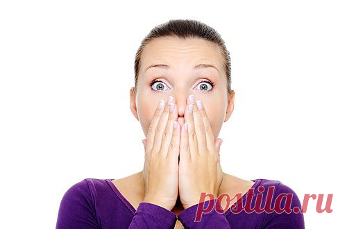 Каждый день разные мелочи способны превратить вашу жизнь в ад...

Все способно вывести вас из себя еще с утра: резкий звук будильника, острая нехватка сна, спешка на работу и нехватка времени на близких, капризы точно также невыспавшихся детей...Ваши успехи в отношениях и бизнесе напрямую зависят от умения управлять своими чувствами и настроением окружающих Вас людей? Стрессы, тревоги мешают Вам радоваться, любить и достигать своей Мечты Хотите управлять собой, своими эмоциями так, как нужно В