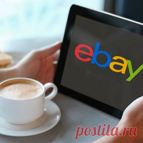 10 секретов поиска товаров в зарубежных интернет магазинах