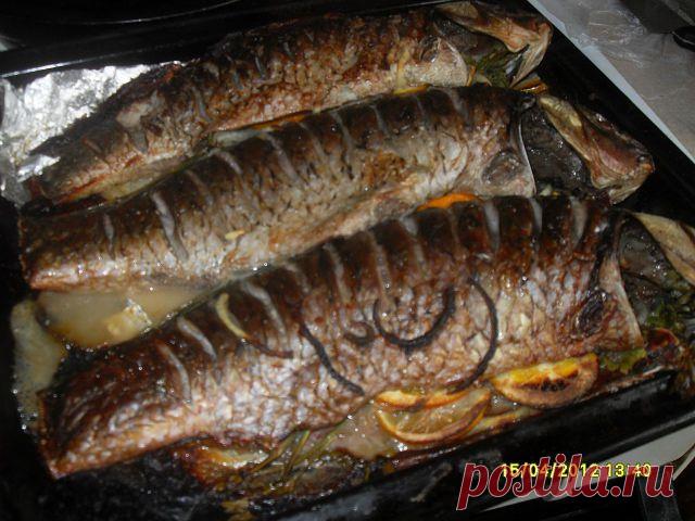 (81) Одноклассники