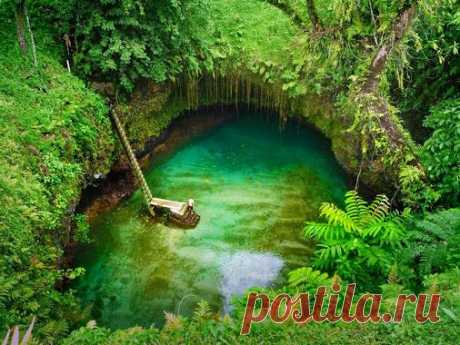 Google+