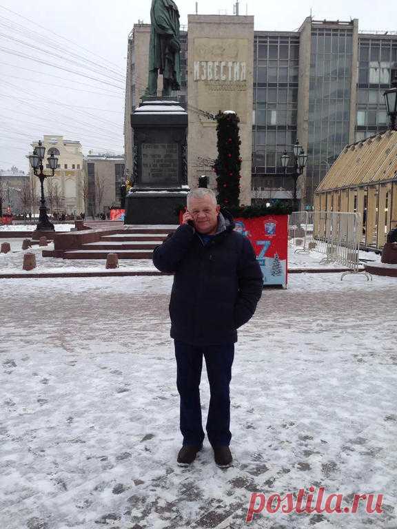Вспоминая школьного друга из параллельного класса 