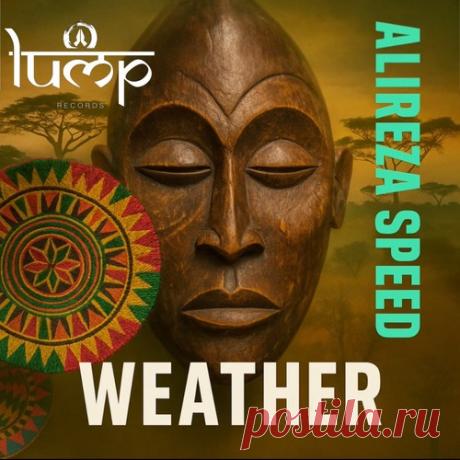 Alireza Speed - Weather free download mp3 music 320kbps