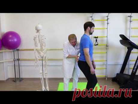 Как противостоять инфекции. Зарядка с профессором. Без лекарств - профилактика гриппа и простуды. #безлекарств #зарядка #зож #здоровье #лечение #профилактика #полезно #грипп #простуда #укрепитьиммунитет #гриппоустойчивость #каквылечиться #лекарство #болезнь #карантин #коронавирус
Как противостоять инфекции.
Зарядка с профессором Без лекарств – профилактика гриппа и простуд.
Здоровье, лечение, профилактика – что еще может быть полезно для иммунитета?
Но, как не пропустить первые симптомы гриппа…