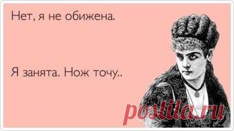 Выпуск №6414 - выпуск анекдотов сайта вокруг смеха