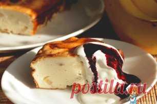 ФИТНЕС-ЗАПЕКАНКА: ТОП-6 ВКУСНЫХ РЕЦЕПТОВ 🍰
1) Творожно-банановая запеканка
Ингредиенты:
● 400 грамм обезжиренного творога
● 2 яйца 
● 4 банана 
● 2 ч. л. корицы
Приготовление:
1. Взбиваем творог, яйца, бананы, корицу в блендере (лучше начать с бананов и яиц, потом добавить творог и корицу. 
2. Залить в форму (удобнее в силиконовую) и поставить в духовку на 35 минут. 
В запеканку можно добавить любые ингредиенты на Ваш вкус: ягоды, фрукты, сухофрукты, орехи.
2) Творожно-овсяная фитнес-запе