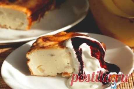 ФИТНЕС-ЗАПЕКАНКА: ТОП-6 ВКУСНЫХ РЕЦЕПТОВ 🍰
1) Творожно-банановая запеканка
Ингредиенты:
● 400 грамм обезжиренного творога
● 2 яйца 
● 4 банана 
● 2 ч. л. корицы
Приготовление:
1. Взбиваем творог, яйца, бананы, корицу в блендере (лучше начать с бананов и яиц, потом добавить творог и корицу. 
2. Залить в форму (удобнее в силиконовую) и поставить в духовку на 35 минут. 
В запеканку можно добавить любые ингредиенты на Ваш вкус: ягоды, фрукты, сухофрукты, орехи.
2) Творожно-овсяная фитнес-запе