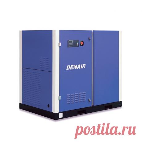 🤫 Обслуживании и поставки компрессорного оборудования
🕵 Индивидуальный подход 💯 Гарантия качества 💖 Приятные цены
🌍 Г. Санкт-Петербург, ул. Коммуны 67, литер АЕ 📞 8(800)550-07-28