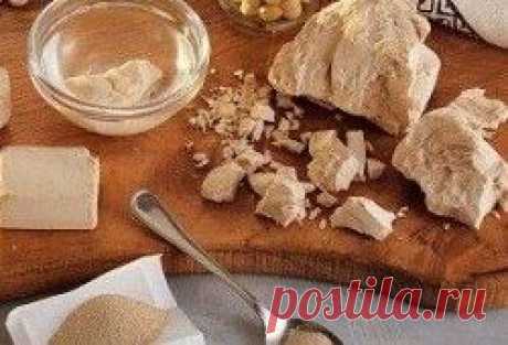 Самоделки