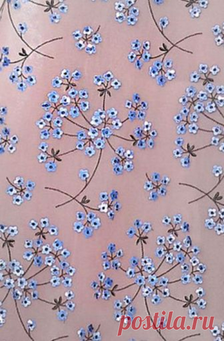 (4) Pinterest