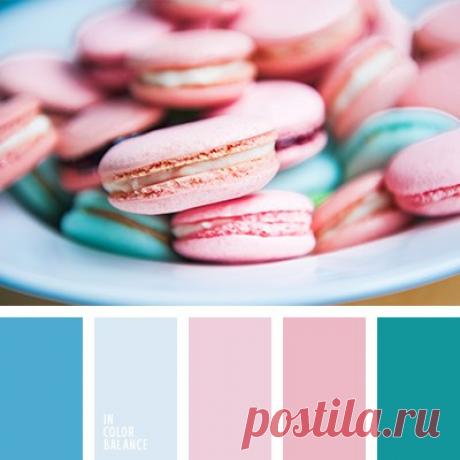 Рукоделие. Творчество. Тётушка.ру