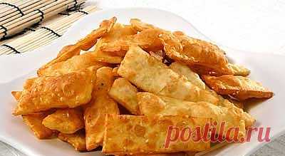 сообщение Милая_странница : Хворост «Корсар» (10:47 26-12-2013) [4669347/304951077] - svetlana.sabina@mail.ru - Почта Mail.Ru