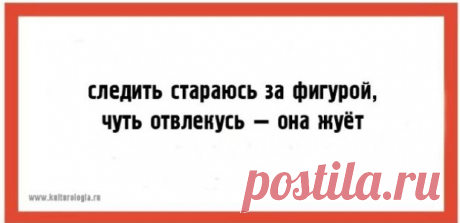 Двустишия Владимира Вишневского для ценителей тонкого юмора