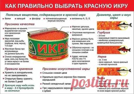 (99) Одноклассники