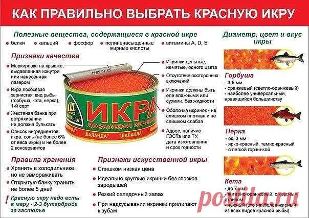 (99) Одноклассники