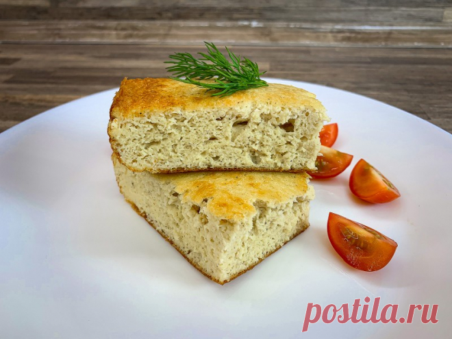 Суфле из куриной грудки Нежное куриное суфле - уверена, это блюдо оценят все ваши домочадцыРецепт:Куриное филе отварное - 250 г.Сливки - 150 мл.Масло сливочное - 50 г.Манка - 1 ст.лСоль - щепоткаПерец - по вкусуЯйца - 6 шт.ВИДЕО-РЕЦЕПТ:Приготовление:Шаг 1Разогрейте духовку до 180•СКуриное филе измельчить в...